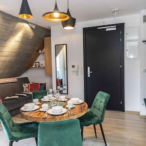 Kamien Gorski Apartment
