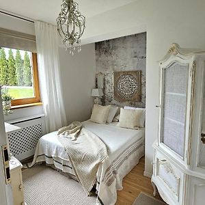 Tatrzanska Prowansja